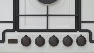 Варочная поверхность Кертинг HG 9115 CTRI фото 2 в Екатеринбурге Варочная поверхность Korting HG 9115 CTRI фото 2 в Екатеринбурге
