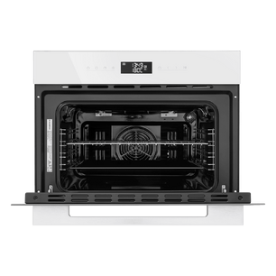 Духовой шкаф Maunfeld AMCO458GW фото 2 в Екатеринбурге