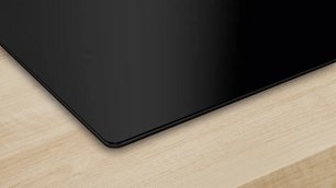 Индукционная варочная панель Bosch PVQ61RHB1E фото 4 в Екатеринбурге