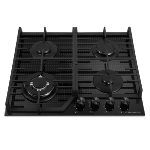 Варочная панель Maunfeld EGHG.64.73CB2/G фото 2 в Екатеринбурге