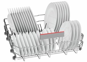 Посудомоечная машина Bosch SMV44KX00R фото 2 в Екатеринбурге