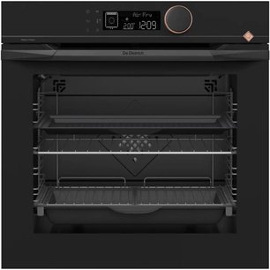Духовой шкаф De Dietrich DOP4546HT фото в Екатеринбурге