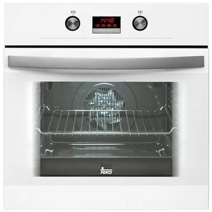 Духовой шкаф Teka HE 725 WHITE фото в Екатеринбурге
