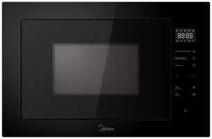 Встраиваемая микроволновая печь Midea MI10257GB фото в Екатеринбурге