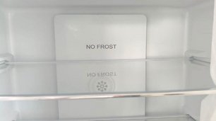 Холодильник GENCOOL GDCD-350S фото 4 в Екатеринбурге