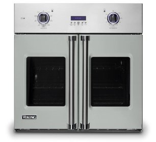 Духовой шкаф Viking VSOF7301AG фото в Екатеринбурге