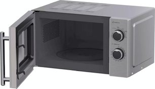 Микроволновая печь Haier HMG-MM207SA фото 3 в Екатеринбурге