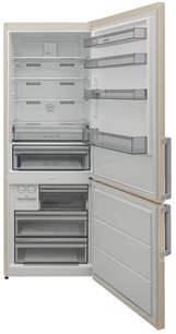 Холодильник Vestfrost VF 492 EB фото 2 в Екатеринбурге