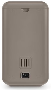 Кофемашина Smeg BCC02TPMEU фото 3 в Екатеринбурге