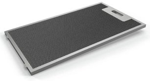 Вытяжка Бош DWK095G60R фото 3 в Екатеринбурге Вытяжка Bosch DWK095G60R фото 3 в Екатеринбурге