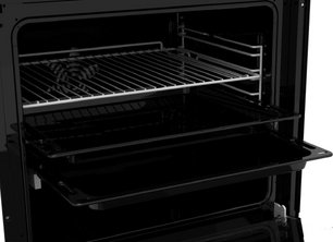 Духовой шкаф Haier HOX-FP5RACG Be фото 2 в Екатеринбурге