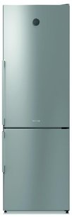 Холодильник Gorenje NRK 61 JSY2X фото в Екатеринбурге