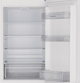 Холодильник Schaub Lorenz SLUS262W4M фото 3 в Екатеринбурге