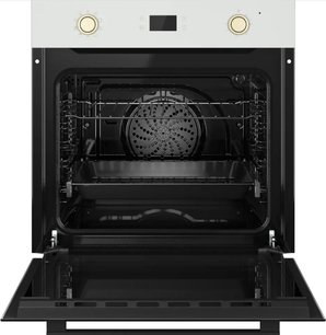 Духовой шкаф Kuppersberg NC 693 C фото 2 в Екатеринбурге