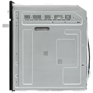 Духовой шкаф KRONA ESSENZA 60 WH G2 фото 4 в Екатеринбурге