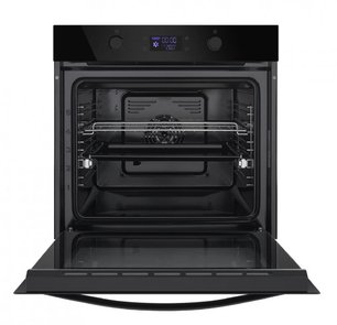 Шкаф духовой электрический MAUNFELD AEOH.749B2 фото 2 в Екатеринбурге