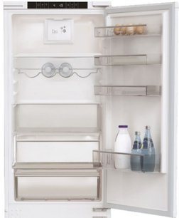 Встраиваемый холодильник Kuppersbusch FKGF 8860.0i фото 2 в Екатеринбурге