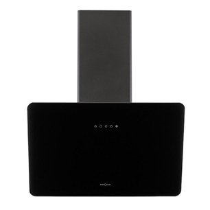 Вытяжка Крона LIORA 600 black S фото 3 в Екатеринбурге Вытяжка KRONA LIORA 600 black S фото 3 в Екатеринбурге