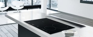 Вытяжка Де Дитрих DHD 7000 X фото 3 в Екатеринбурге Вытяжка De Dietrich DHD 7000 X фото 3 в Екатеринбурге