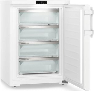 Морозильник Либхер FNdi 1624 фото 4 в Екатеринбурге Морозильник Liebherr FNdi 1624 фото 4 в Екатеринбурге