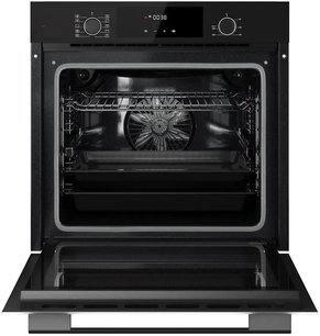 Духовой шкаф Kuppersberg HF 609 B фото 2 в Екатеринбурге