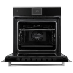 Духовой шкаф Kuppersbusch B 6850.0 S9 Shade of Grey фото 2 в Екатеринбурге