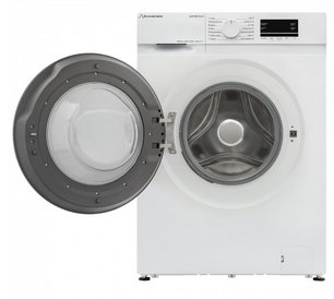 Стиральная машина Schaub Lorenz SLW FW6113 IS фото 3 в Екатеринбурге