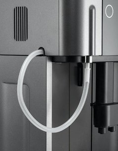 Профессиональная кофемашина WMF 900 фото 2 в Екатеринбурге