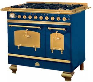 Варочный центр Restart ELG 023 g фото 4 в Екатеринбурге