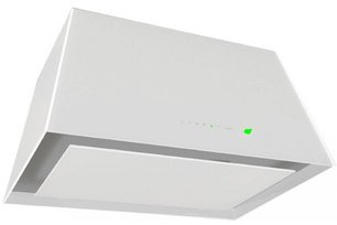 Вытяжка Фалмек Lumiere 67 (450) (с системой E.ion) ECP фото 2 в Екатеринбурге Вытяжка Falmec Lumiere 67 (450) (с системой E.ion) ECP фото 2 в Екатеринбурге