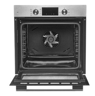 Духовой шкаф Jacky`s JO EI7628 фото 3