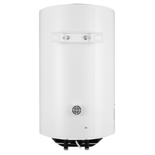 Водонагреватель Maunfeld MWH50W03 фото 3