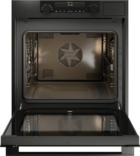 Духовой шкаф Asko OCS8687A1 фото 3 в Екатеринбурге