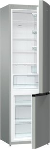 Двухкамерный холодильник Gorenje NRK621PS4 фото в Екатеринбурге