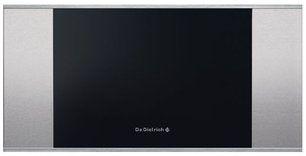 Подогреватель De Dietrich DWD1529X фото в Екатеринбурге