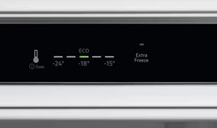 Встраиваемая морозильная камера AEG TB7NA181EC фото 2 в Екатеринбурге