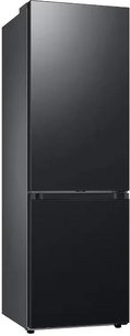 Холодильник Samsung RB34C7B5EB1/EF фото 2 в Екатеринбурге