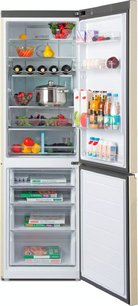 Холодильник Haier C2F636CCFD фото 4 в Екатеринбурге