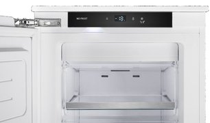 Встраиваемая морозильная камера Korting KSFI 1078 фото 4 в Екатеринбурге