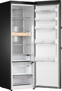 Холодильник Asko RFR586KNCB1 фото 3 в Екатеринбурге