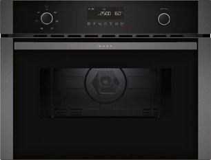 Встраиваемая микроволновая печь Neff C1AMG84G1 фото в Екатеринбурге