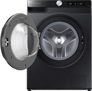 Стиральная машина Samsung WW80AG6S28ABLP фото 4 в Екатеринбурге