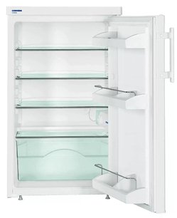 Холодильник Либхер T 1410 Comfort фото 2 в Екатеринбурге Холодильник Liebherr T 1410 Comfort фото 2 в Екатеринбурге