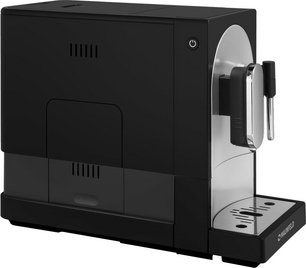 Кофемашина Maunfeld MF-A7021BK фото 4 в Екатеринбурге