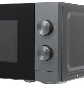 Микроволновая печь Gorenje MO20E1T4 фото 4 в Екатеринбурге