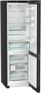 Холодильник Либхер CNbdd 5733 фото 3 в Екатеринбурге Холодильник Liebherr CNbdd 5733 фото 3 в Екатеринбурге