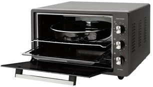 Мини-печь Schaub Lorenz SLE OS4201 фото 3 в Екатеринбурге