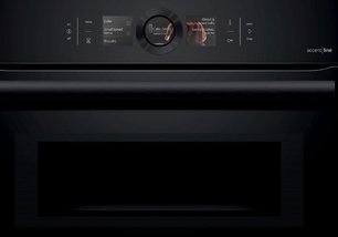 Духовой шкаф Bosch CMG8760C1 фото 2 в Екатеринбурге