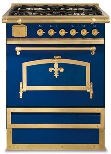 Варочный центр Restart ELG 435 G фото в Екатеринбурге