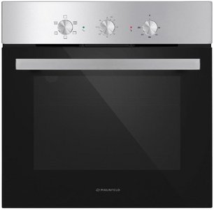 Духовой шкаф Maunfeld AEOC6041S фото в Екатеринбурге